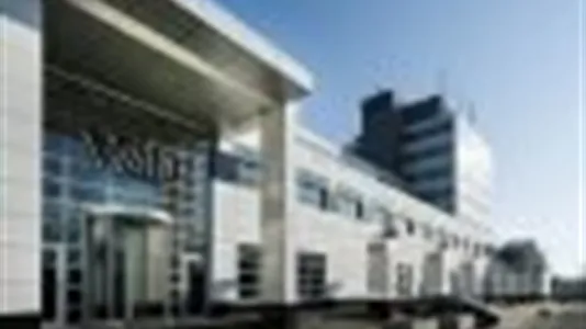 Kantorruimte for rent in Amsterdam-Zuidoost - photo 7