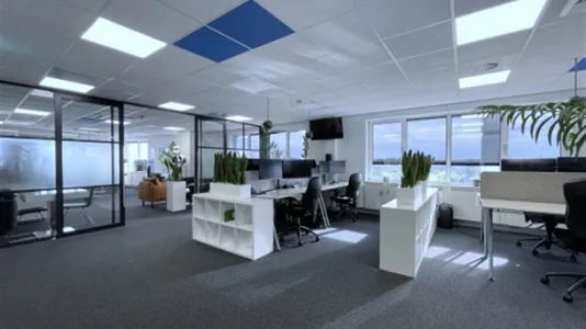 Kantorruimte for rent in Nieuwegein - photo 3