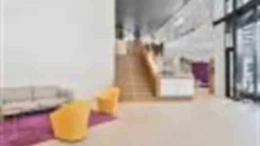 Kantorruimte for rent in Rotterdam Centrum - photo 6