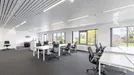 Kantoor for rent, Wijchen, Gelderland, Havenweg 2