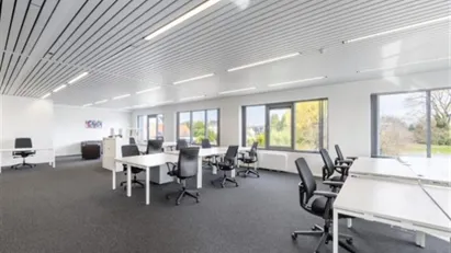 Office space for rent in Wijchen, Gelderland