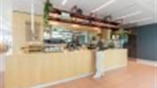 Kantorruimte for rent in Haarlemmermeer - photo 7