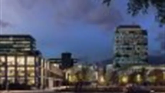 Kantorruimte for rent in Amsterdam Zuideramstel - photo 5