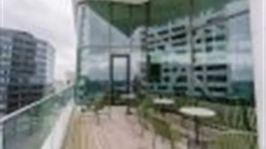 Kantorruimte for rent in Utrecht Zuid-West - photo 7