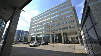 Kantoor te huur in Eindhoven, Noord-Brabant