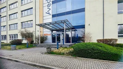 Office space for rent in Gelsenkirchen, Nordrhein-Westfalen