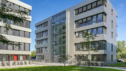 Office space for rent in Bremen, Bremen (region)