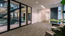 Kantoor for rent, Utrecht Oost, Utrecht, Newtonlaan 115