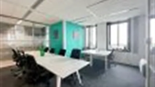 Kantorruimte for rent in Utrecht Leidsche Rijn - photo 7