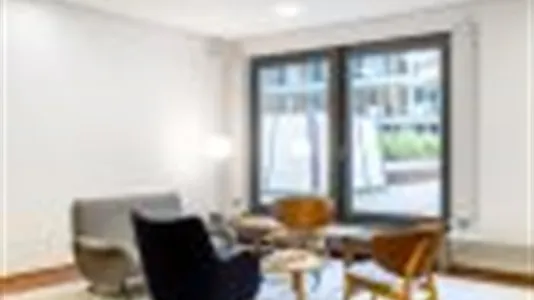 Kantorruimte for rent in Rijswijk - photo 8