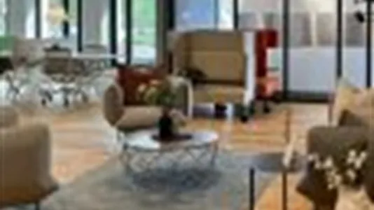 Kantorruimte for rent in Den Bosch - photo 6