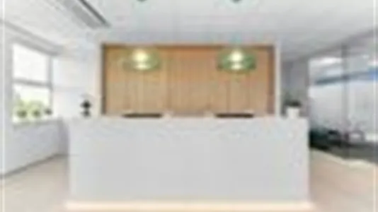 Kantorruimte for rent in Den Bosch - photo 6