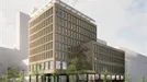 Kantoor for rent, Rotterdam Centrum, Rotterdam, Coolsingel 67