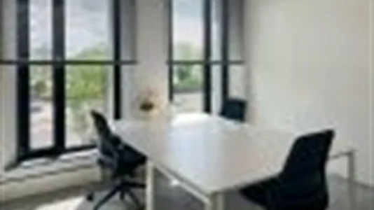 Kantorruimte for rent in Den Bosch - photo 8