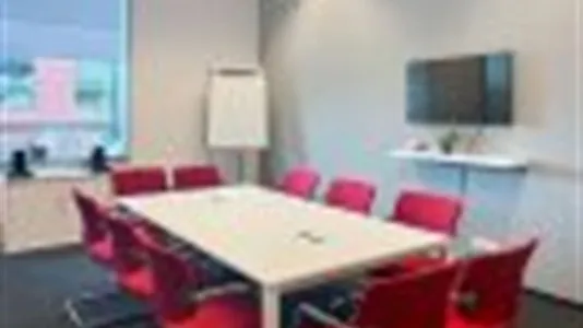 Kantorruimte for rent in Eindhoven - photo 7
