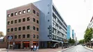 Kantoor for rent, Utrecht Binnenstad, Utrecht, Sint Jacobsstraat 123