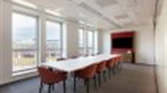 Kantorruimte for rent in Utrecht Leidsche Rijn - photo 7