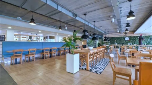 Kantorruimte for rent in Nieuwegein - photo 2