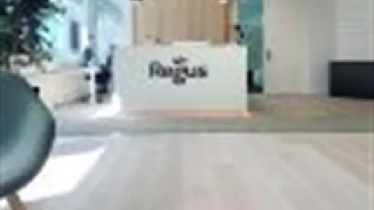 Kantorruimte for rent in Nieuwegein - photo 5