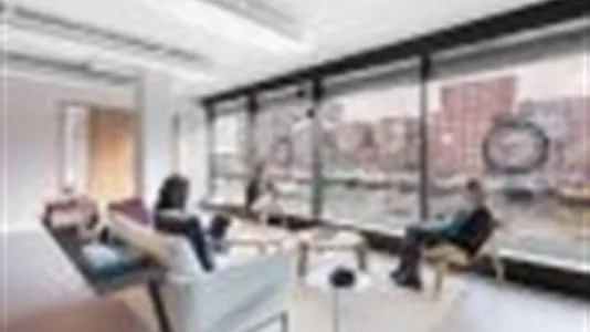 Kantorruimte for rent in Amsterdam Centrum - photo 6