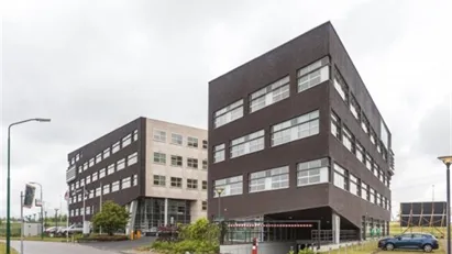 Office space for rent in Stichtse Vecht, Province of Utrecht