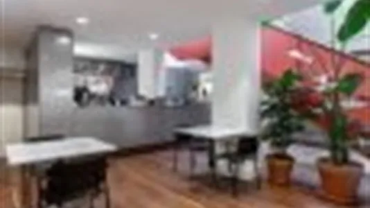 Kantorruimte for rent in Amsterdam Centrum - photo 6