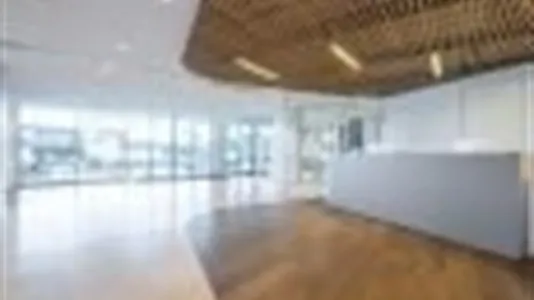 Kantorruimte for rent in The Hague Haagse Hout - photo 7