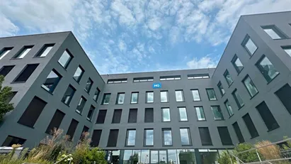 Office space for rent in Potsdam-Mittelmark, Brandenburg