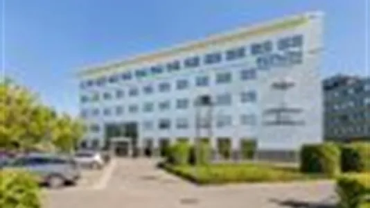 Kantorruimte for rent in Den Bosch - photo 5