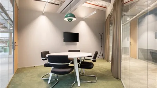 Kantorruimte for rent in Arnhem - photo 2