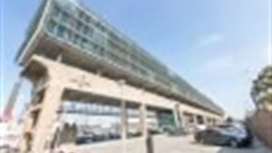 Kantorruimte for rent in Amsterdam Noord - photo 5