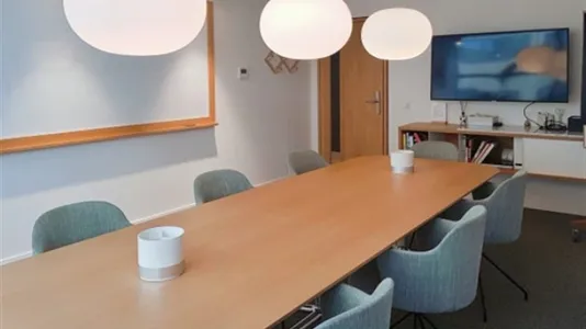 Kantorruimte for rent in Eindhoven - photo 3