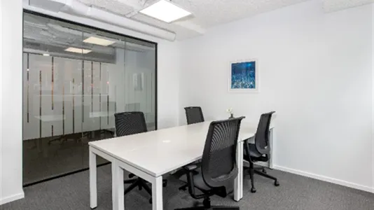 Kantorruimte for rent in Amersfoort - photo 2