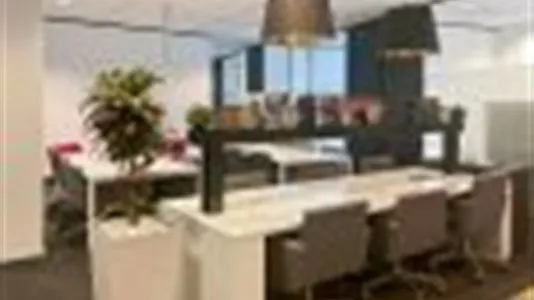 Kantorruimte for rent in Eindhoven - photo 6