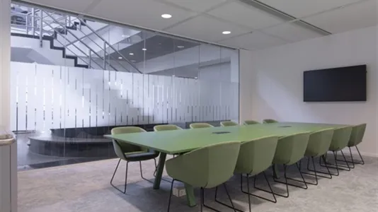 Kantorruimte for rent in Amsterdam-Zuidoost - photo 4