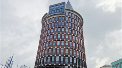 Office space for rent in Roermond, Limburg