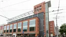 Kantoor for rent, Arnhem, Gelderland, Velperplein 23-25