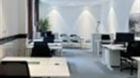 Kantorruimte for rent in Amsterdam Centrum - photo 8