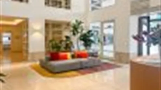 Kantorruimte for rent in Amstelveen - photo 6