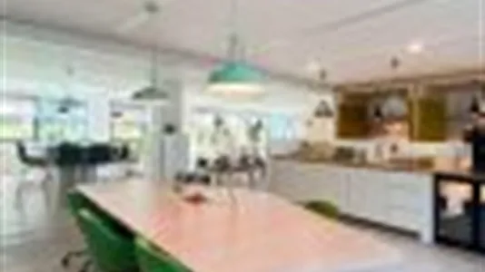Kantorruimte for rent in Nieuwegein - photo 7