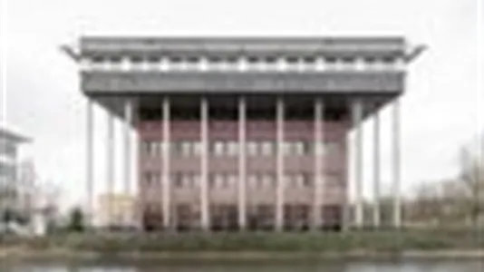 Kantorruimte for rent in Enschede - photo 5