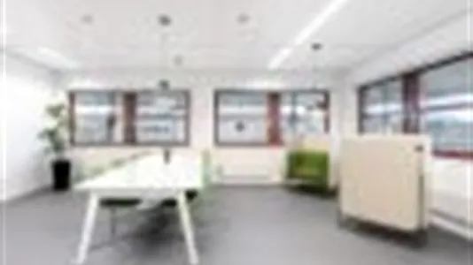 Kantorruimte for rent in Enschede - photo 8