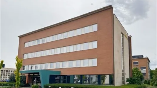 Kantorruimte for rent in Venlo - photo 1