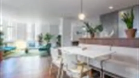 Kantorruimte for rent in Amsterdam Centrum - photo 8