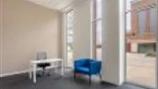 Kantorruimte for rent in Utrecht Zuid-West - photo 7