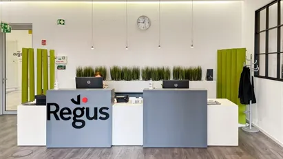 Büro zur Miete in München Unterföhring, Bayern