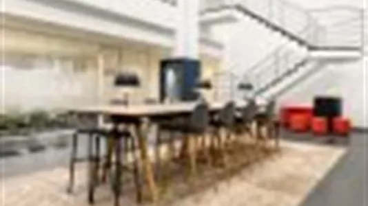 Kantorruimte for rent in Amsterdam-Zuidoost - photo 8