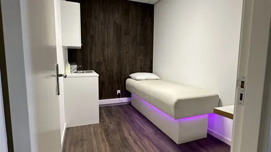 Praktijkruimtes for rent in Amsterdam Westpoort - photo 8