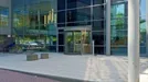 Kantoor for rent, Utrecht Leidsche Rijn, Utrecht, Papendorpseweg 100