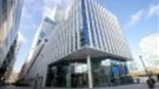 Kantorruimte for rent in Amsterdam Zuideramstel - photo 5